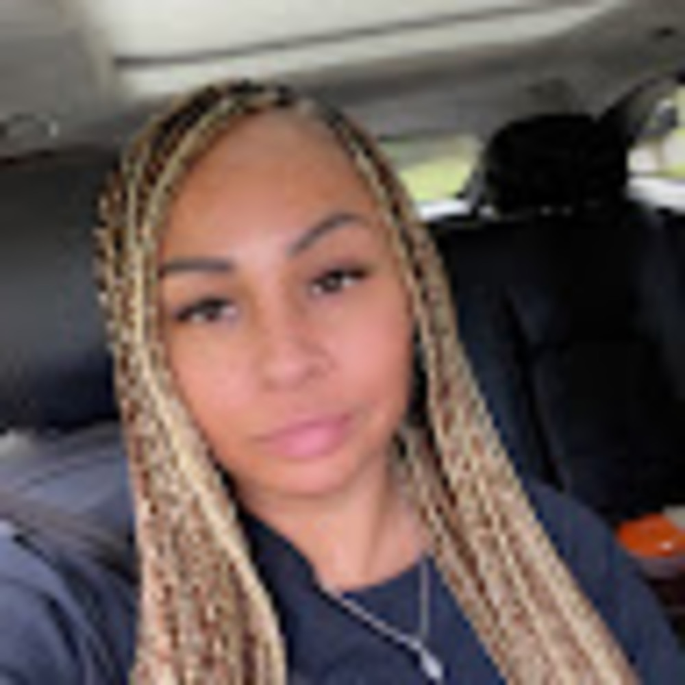 Meet your Posher, Tierra